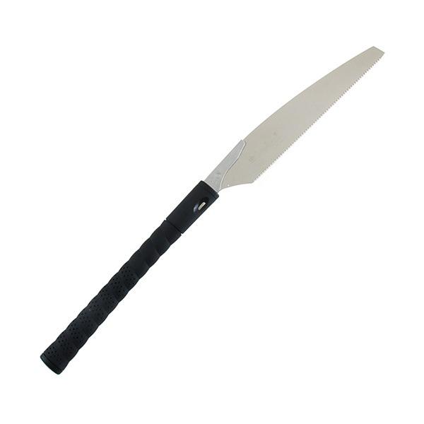 玉鳥産業 玉鳥 竹挽鋸 TPE 421 240mm : ホームセンターグッデイ - 通販