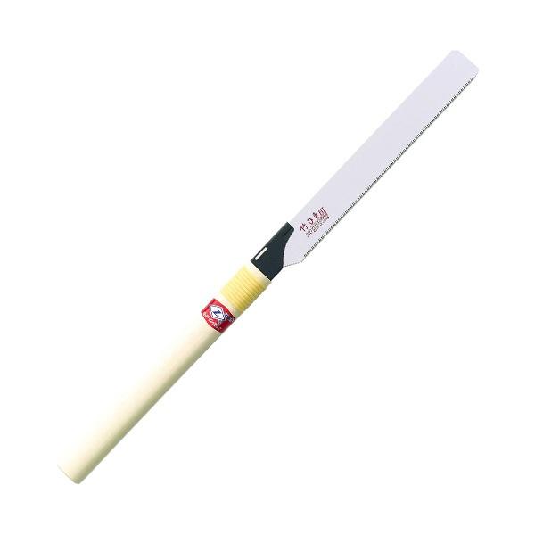 ゼット販売 Z 竹ひきのこ 0