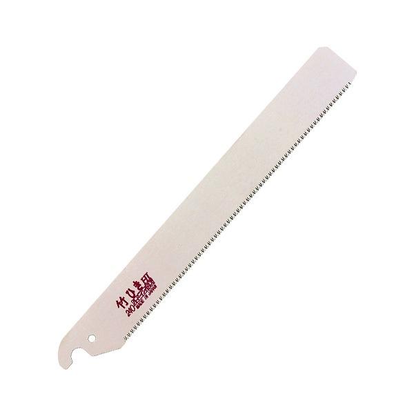 ゼット販売 Z 竹ひきのこ替刃 8016