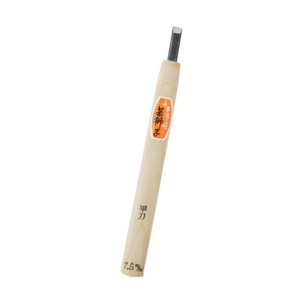 A[NY ( A[NhTJg) ᎂq  7.5mm 110002 iRpNg։j