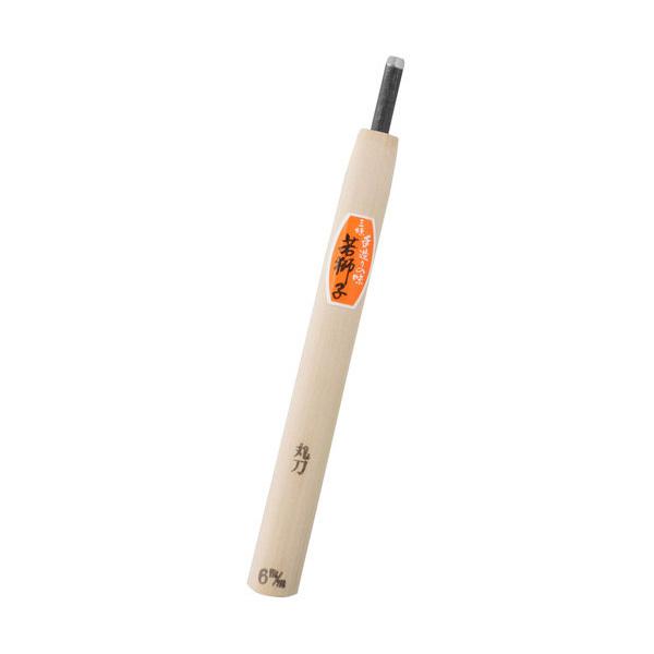 A[NY ( A[NhTJg) ᎂq  6.0mm 110006 iRpNg։j