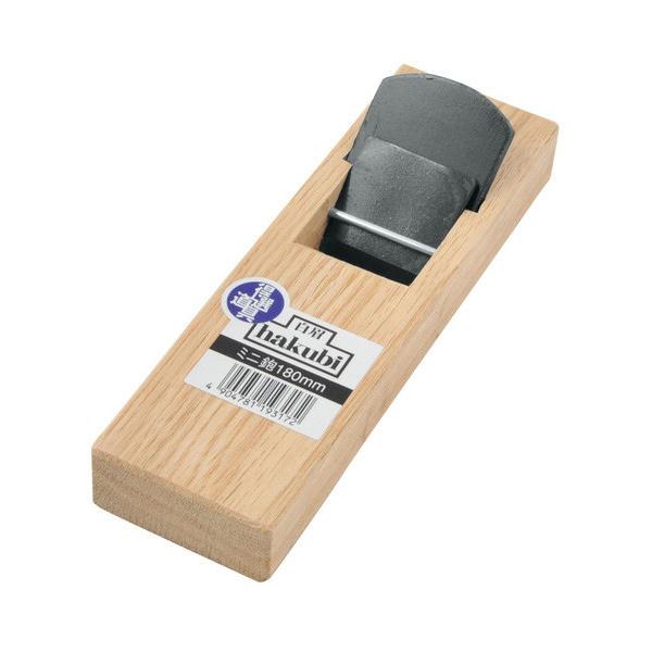 A[NY ( A[NhTJg)  ~j 180mm 999505