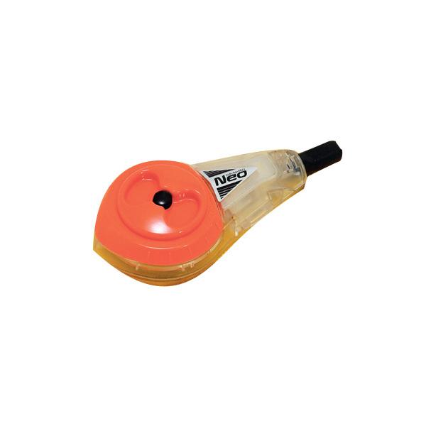 V nfB`[NC Neo  ׎ oVAIW 77963