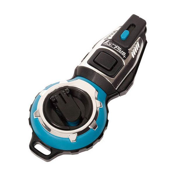 V nfBn Jr. Plus 芪 ^[RCYu[ 73285