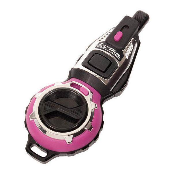 V nfBn Jr. Plus  R[bh 73283