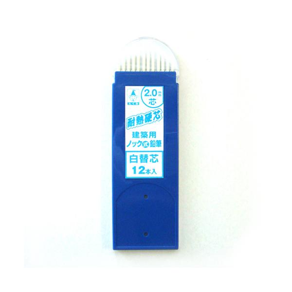   mbNM֐c2.0  NO.7788 iRpNg։j