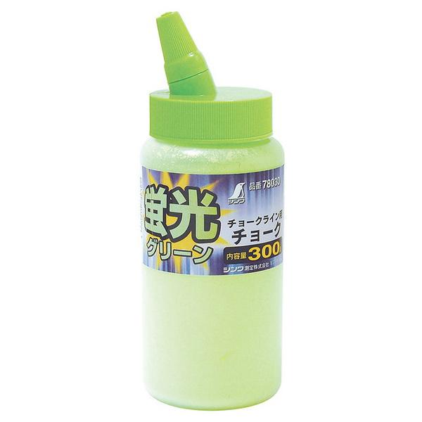 V `[N `[NCp 300g uO[ 78030