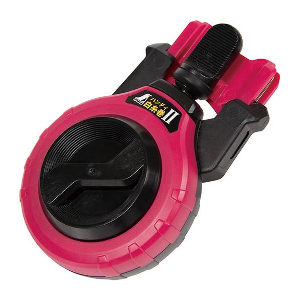 V nfB 2  p[vbVbh 77446