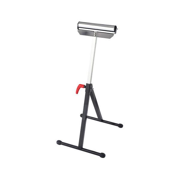 �A�[�N�����Y (�� �A�[�N�����h�T�J���g) GT ���[���[�X�^���h�����i GTRS200