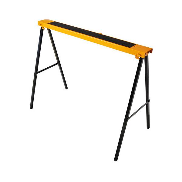 �A�[�N�����Y (�� �A�[�N�����h�T�J���g) GT �\�[�z�[�X GTSH-1P