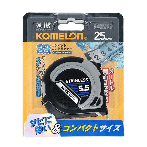 R SSRpNgRgN^[ 25mm×5.5m  RxbNX R  iRpNg։j