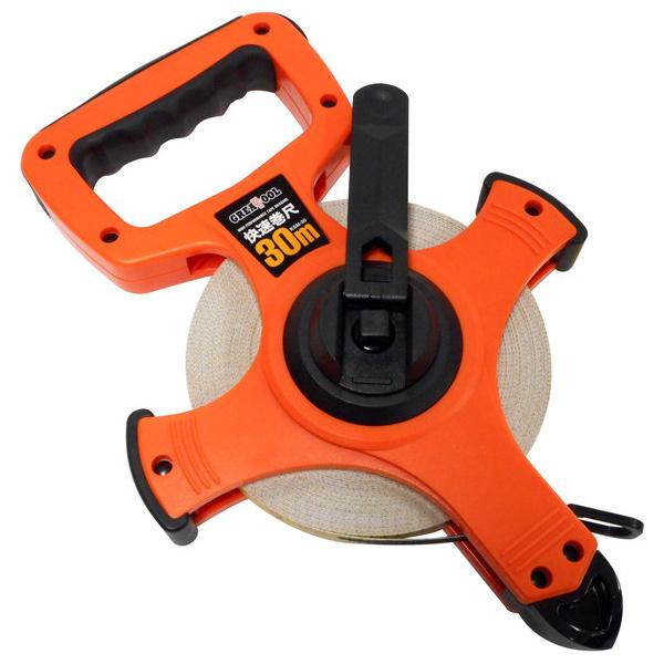 A[NY ( A[NhTJg) GT  30M KSM-30