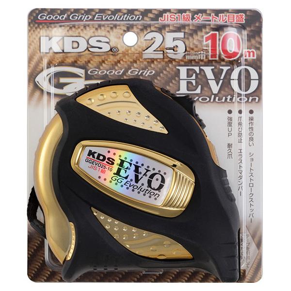 ebNKDS KDS _uW[EVO 2510M GGEVO25-10