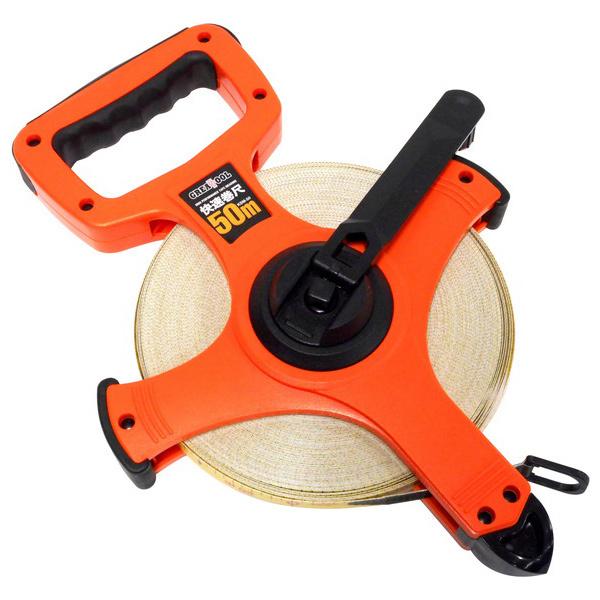 A[NY ( A[NhTJg) GT  50M KSM-50