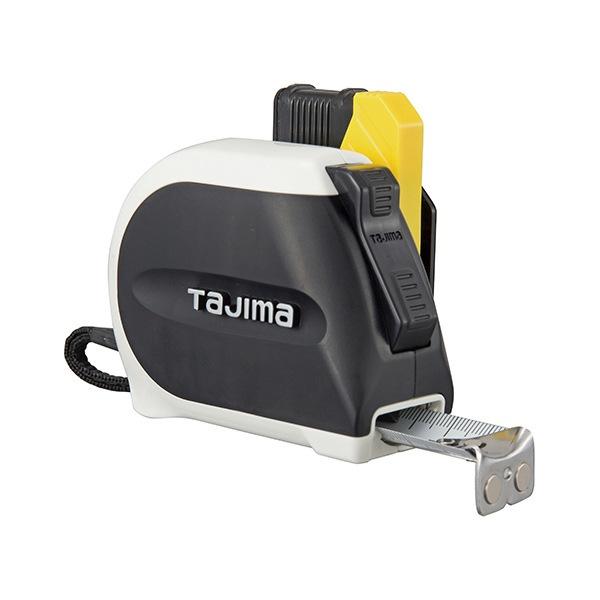 依頼品 KDS GLANZ 25巾×5.5M GZ2555の通販｜ホームセンターナフコ【公式