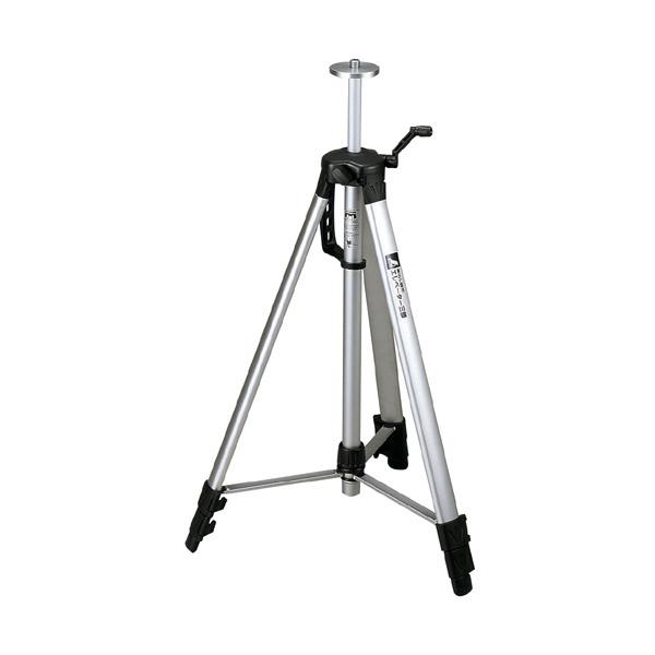 V Or nhGx[^[ A yʃ^Cv 76629