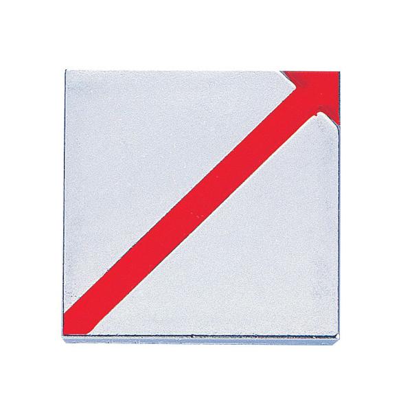 V RmG}X^[C m-4 - \tp 76914