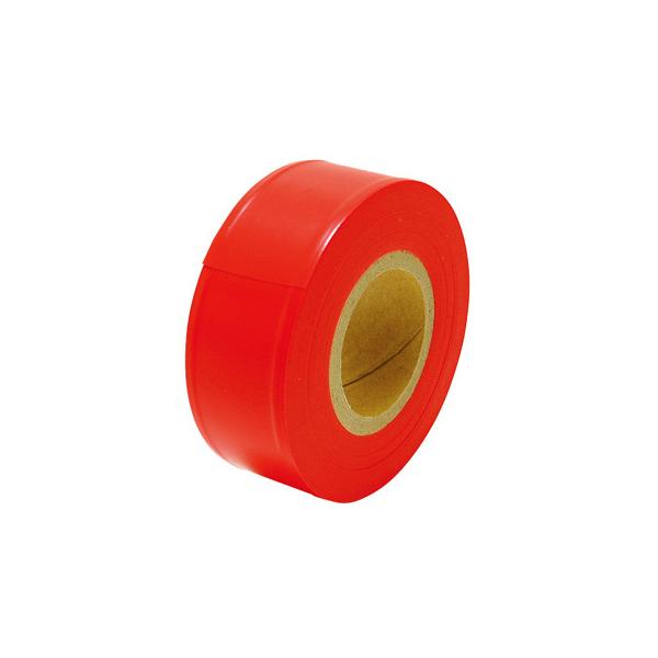 V }[LOe[v 30mm×50m uIW 73800