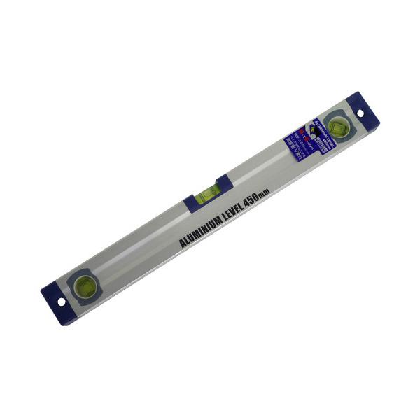 �A�[�N�����Y (�� �A�[�N�����h�T�J���g) ARC �A���~������ 450mm N04112