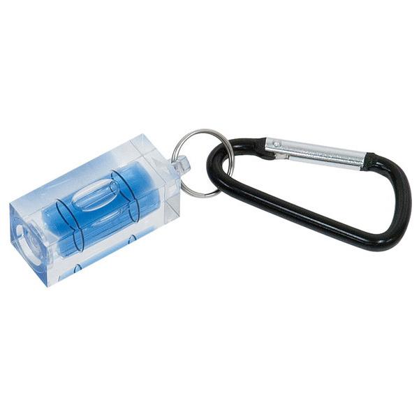 V ~jx Revo L[z_[^ 76423 Jrit