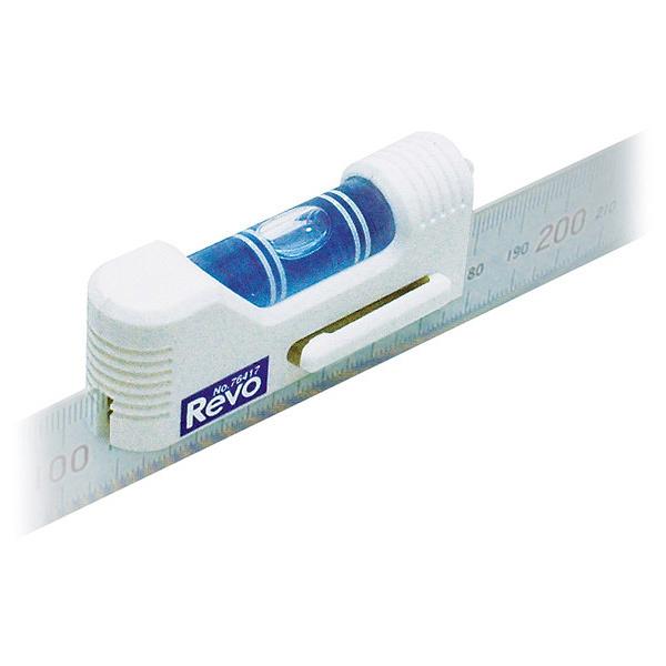 V ~jx Revo ځEȎڗp 76417