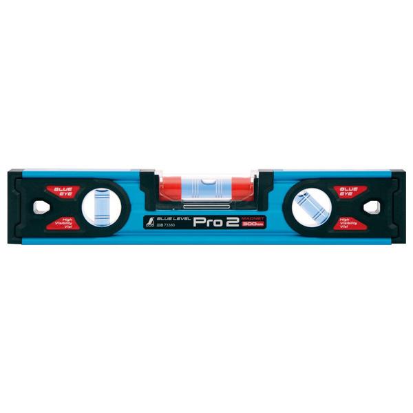 V u[x Pro 2 300mm }Olbgt 73380 Jo[t