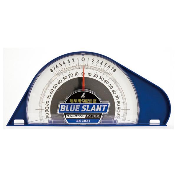 V u[Xg _C zpzڐ 78551