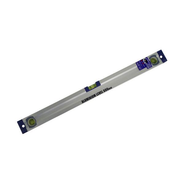 A[NY ( A[NhTJg) ARC A~ 600mm N04113