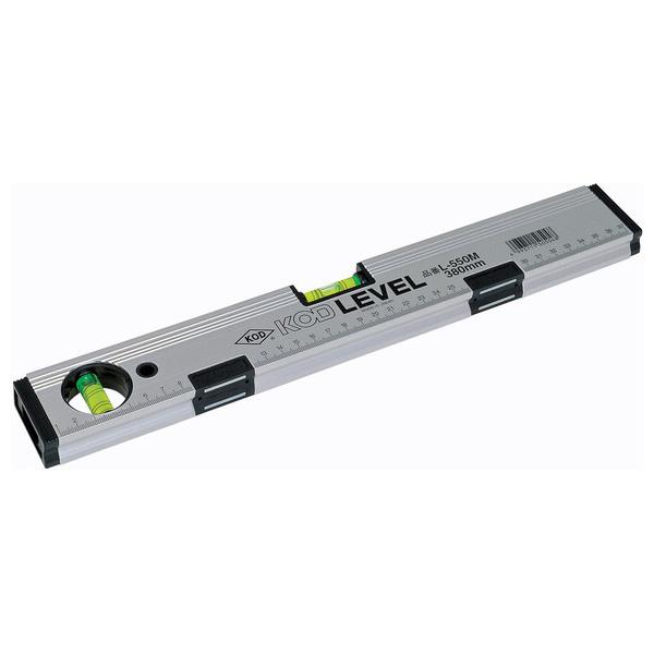 AJcL쏊 KOD A~xMGt(pbN) L550M-450