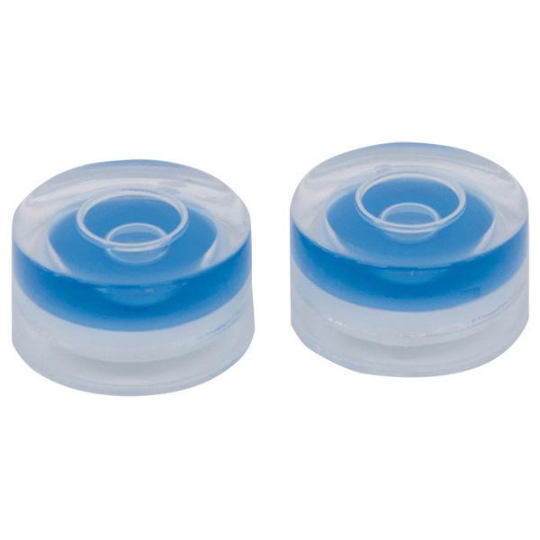 V ی^CA 16 u[ 2 76531