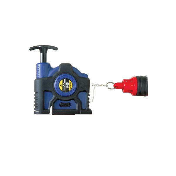 V nfBU Pro 3{芪  77377