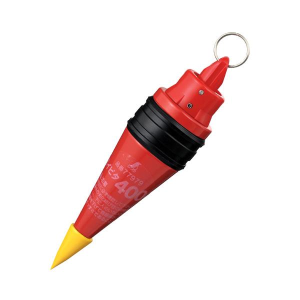 V U萎 Î~@\t XCs^ 400g 77979