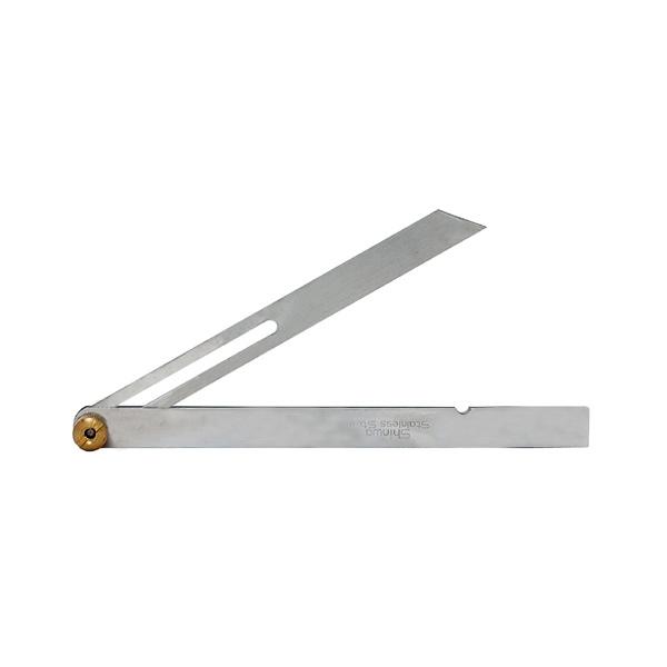 V RXR 15cm ڐȂ 62588