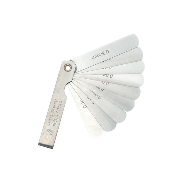 V VbNlXQ[W A 75mm 9g 73776