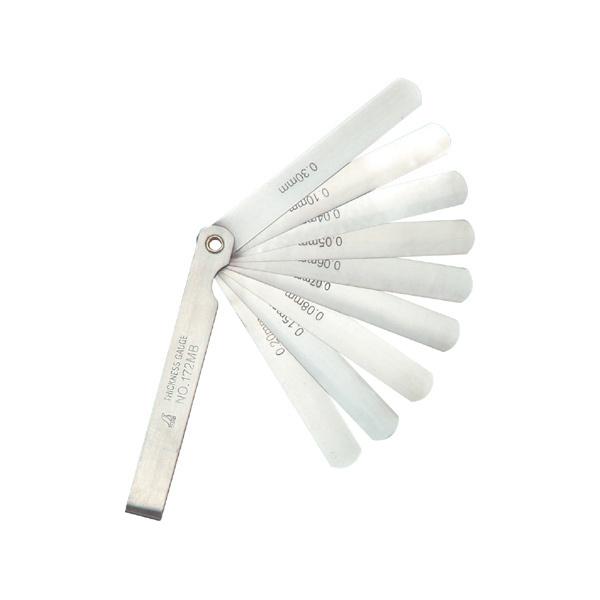 V VbNlXQ[W B 100mm 9g 73780