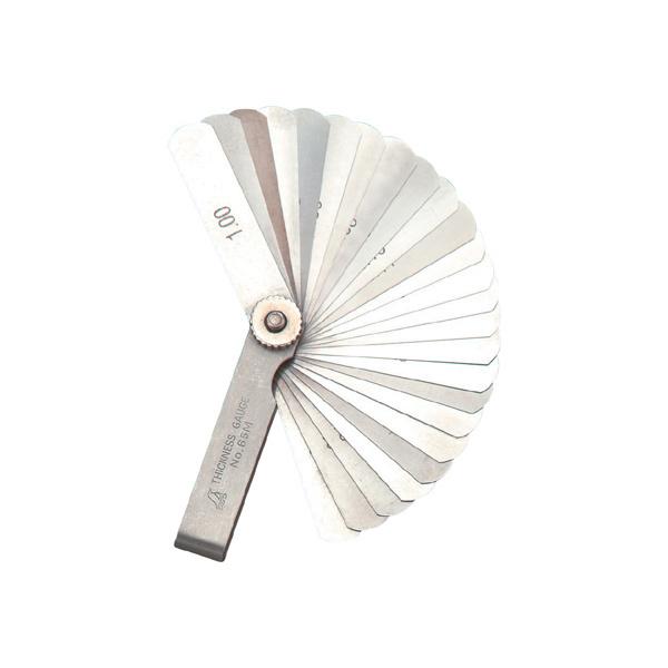 V VbNlXQ[W D 65mm 25g 73782