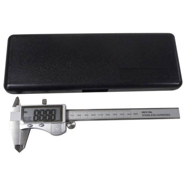 �A�[�N�����Y (�� �A�[�N�����h�T�J���g) GT �X�e���f�W�^���m�M�X 150mm GTDS-150