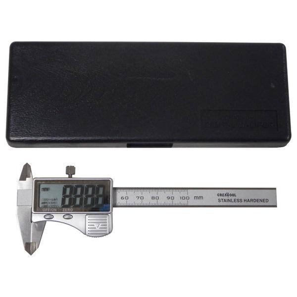 A[NY ( A[NhTJg) GT XefW^mMX 100mm GTDS-100