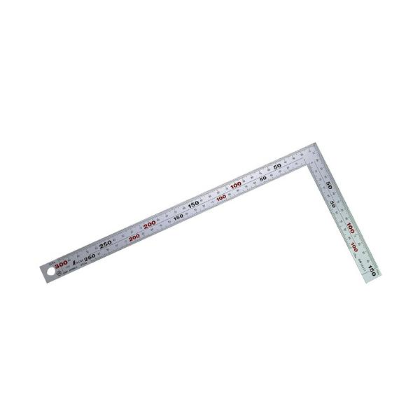 V ȎڌL Vo[ 30cm \ 8iڐ JIS 10421