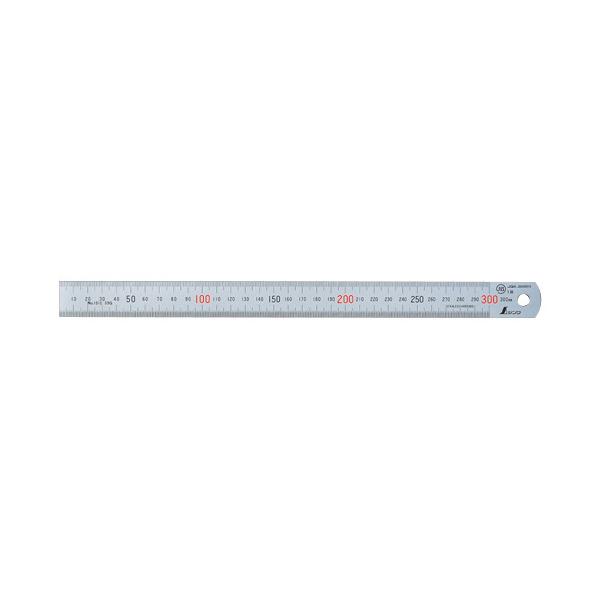 V  Vo[ 30cm Ԑ JIS 13013