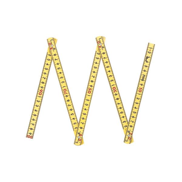 V t@Co[܎ 5 1m cm\ 78605