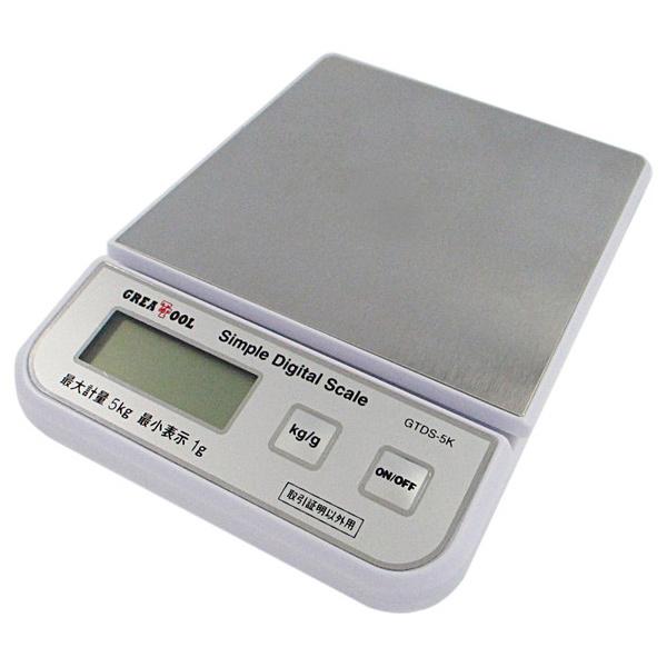 A[NY ( A[NhTJg) GT ȈՃfW^nJ 5kg GTDS-05K