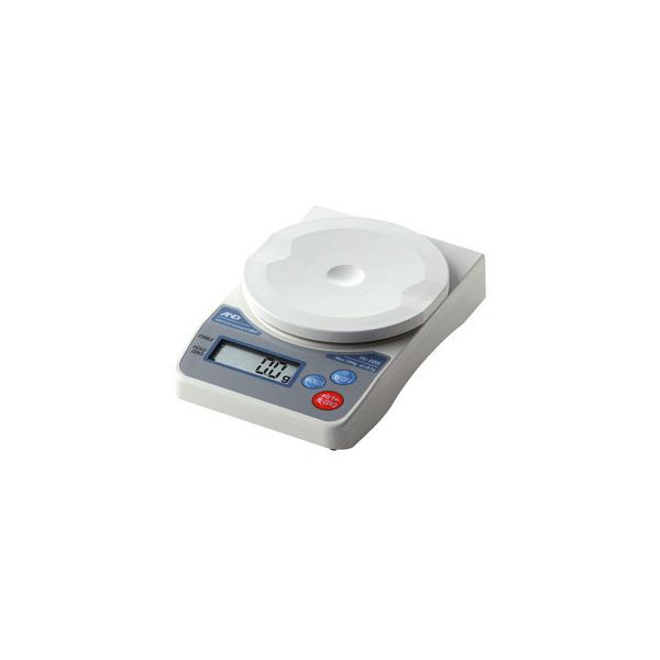 �G�[�E�A���h�E�f�C AND �R���p�N�g�X�P�[�� HL2000i