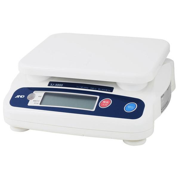 G[EAhEfC AND fW^ SJ-5000