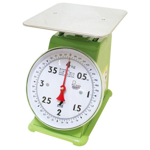 V M͂ 4kg ؖp 70084