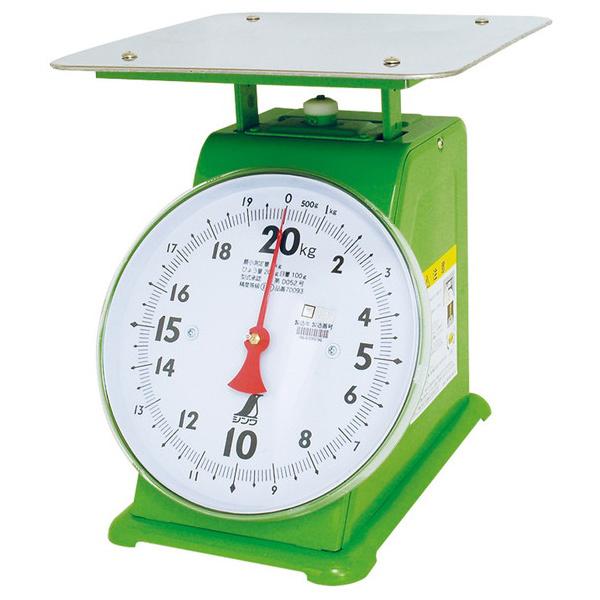 V M͂ 20kg ؖp 70093