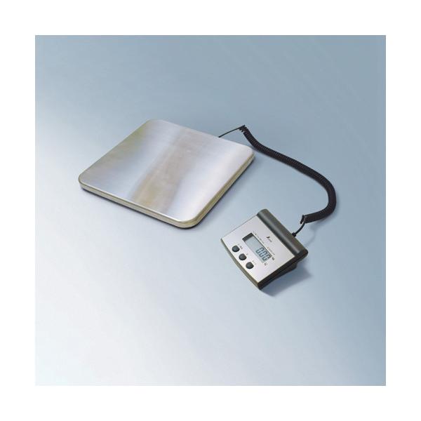 V fW^͂ 100kg u ؖȊOp 70108