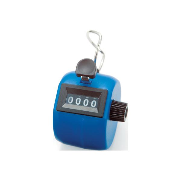 V  C vX`bN 莝^ u[ 75090