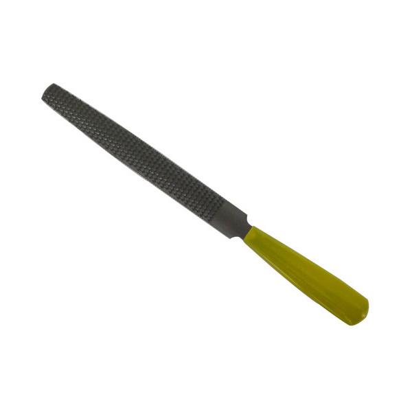 A[NY ( A[NhTJg) GC Obvt؍HpXb 150mm 44078