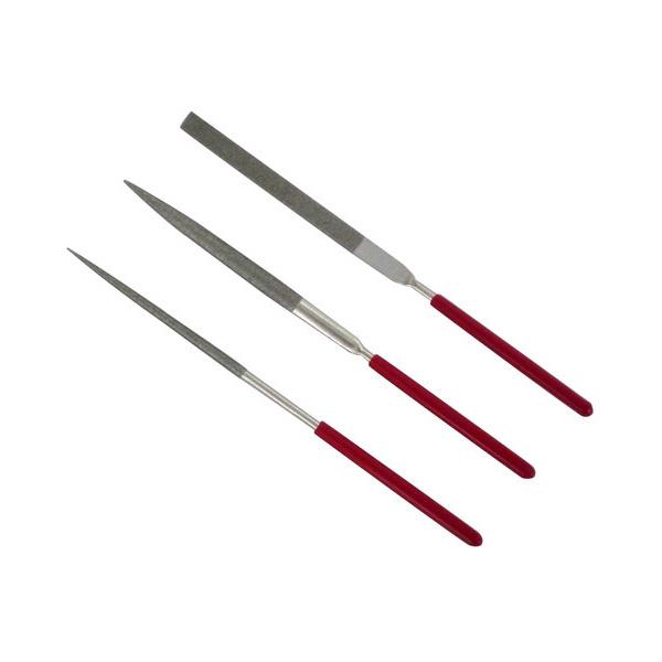 �A�[�N�����Y (�� �A�[�N�����h�T�J���g) GC �_�C�������h�������X�� 140mm3PC 15-8